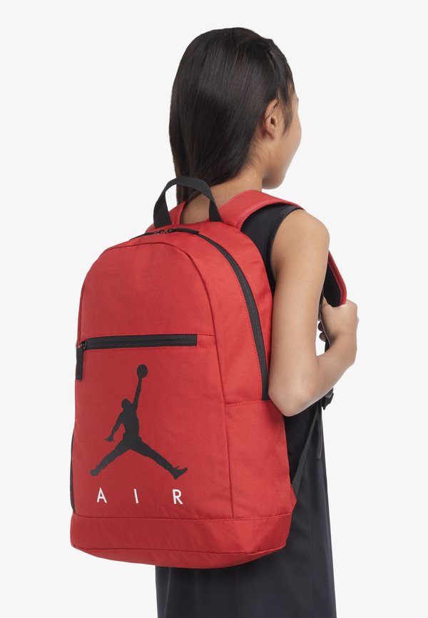 AIR SCHOOL BACKPACK UNISEX SET – Federmäppchen