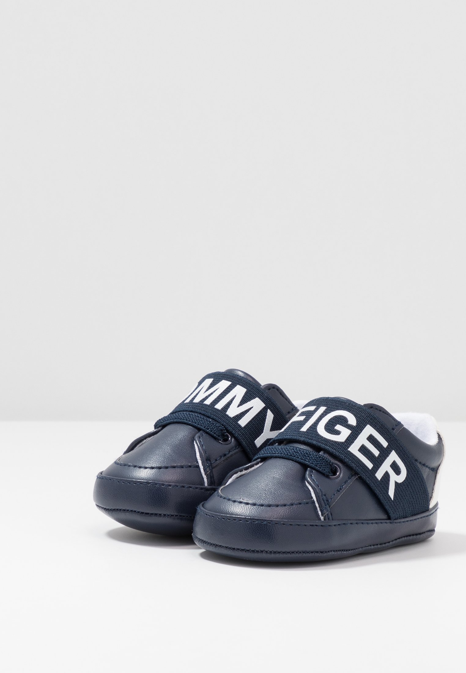 Tommy Hilfiger Meisjes Babyschoentjes SALE • Tot 30% korting