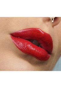 LH cosmetics FANTASTICK MULTI-USE LIPSTICK SPF15 - Lippenstift - bullseye