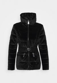 Guess Veste d'hiver - black