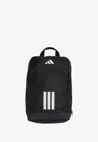 Sélectionné, black/white