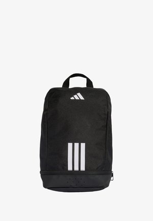 UNISEX - Torba na buty