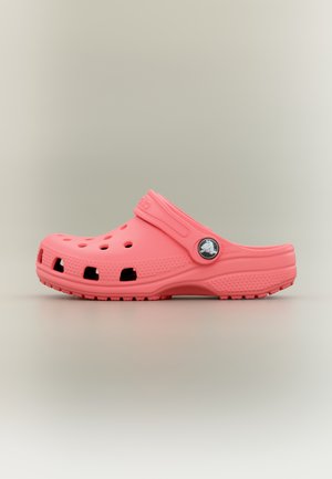 CLASSIC - Sandales de bain - guava