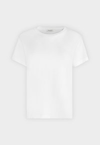 Nem kiválasztott, white