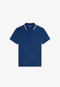 Non sélectionné, carbon navy