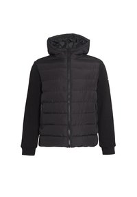 HYBRID  - Lahka jakna - black