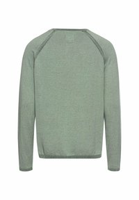 camel active - Sweter