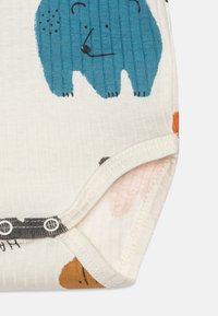 Name it NBNOMARO UNISEX - Body - jet stream