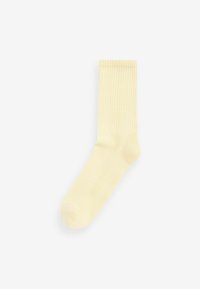 Next 3 PACK - REGULAR FIT - Socken - pastel