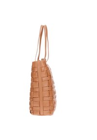 LIU JO Shopping bag - caramello