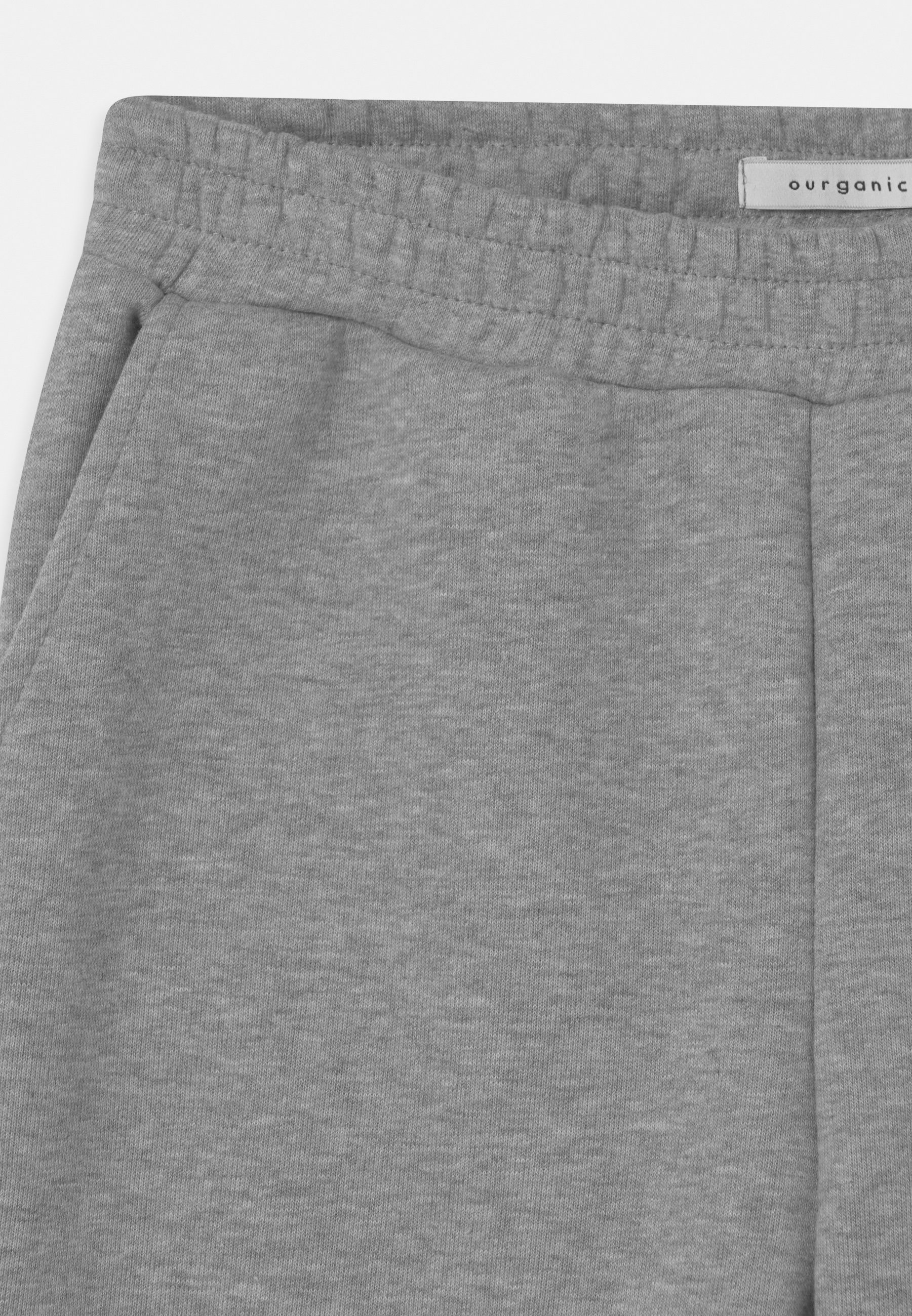Bambini LILIAN - Pantaloni sportivi Bambini LILIAN - Pantaloni sportivi