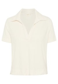 GIOVANNIPW TS - Polo - tofu