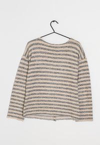 Mango Maglione - multi-coloured