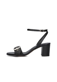 Toral MELISSA LED - Sandalen - zwart