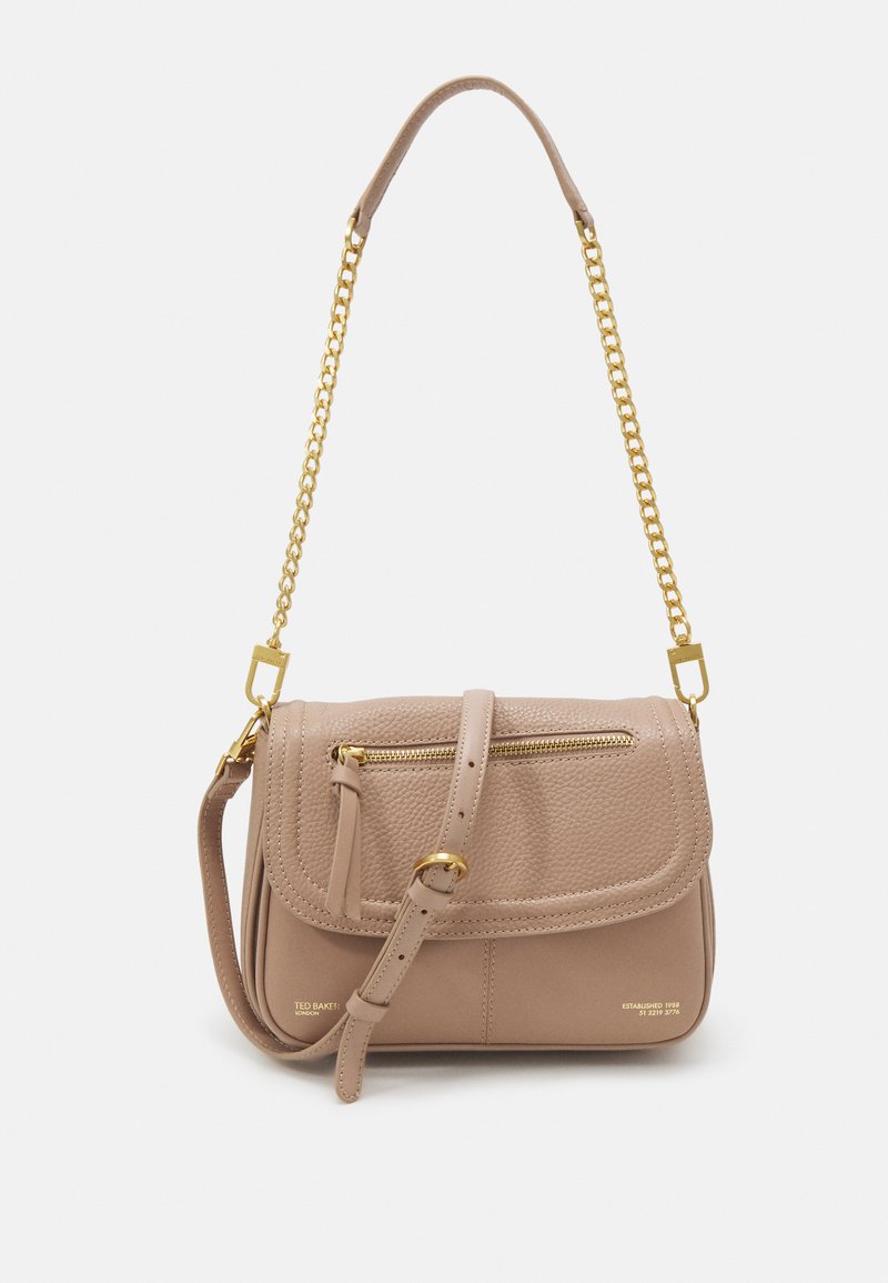Ted Baker NISHAT Handbag taupe Zalando.co.uk