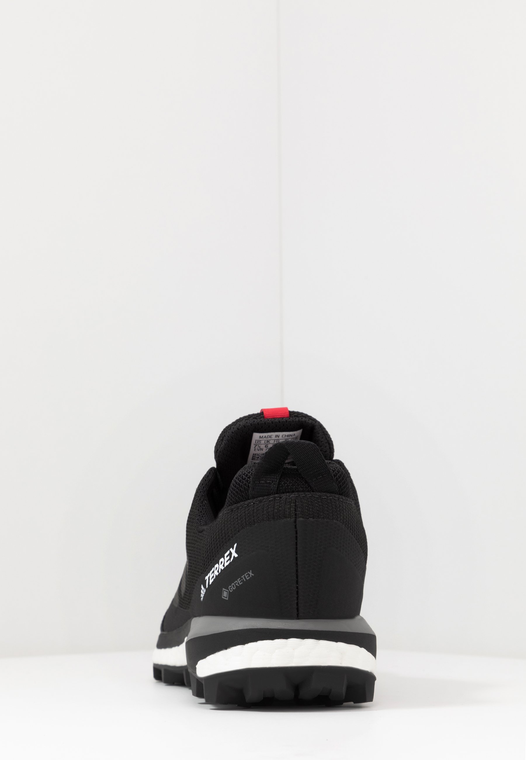 adidas performance terrex skychaser lt gtx