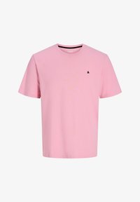 Niet geselecteerd, prism pink