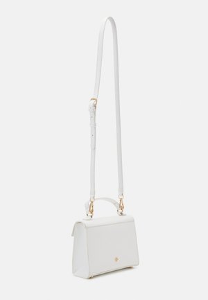 Handbag - white