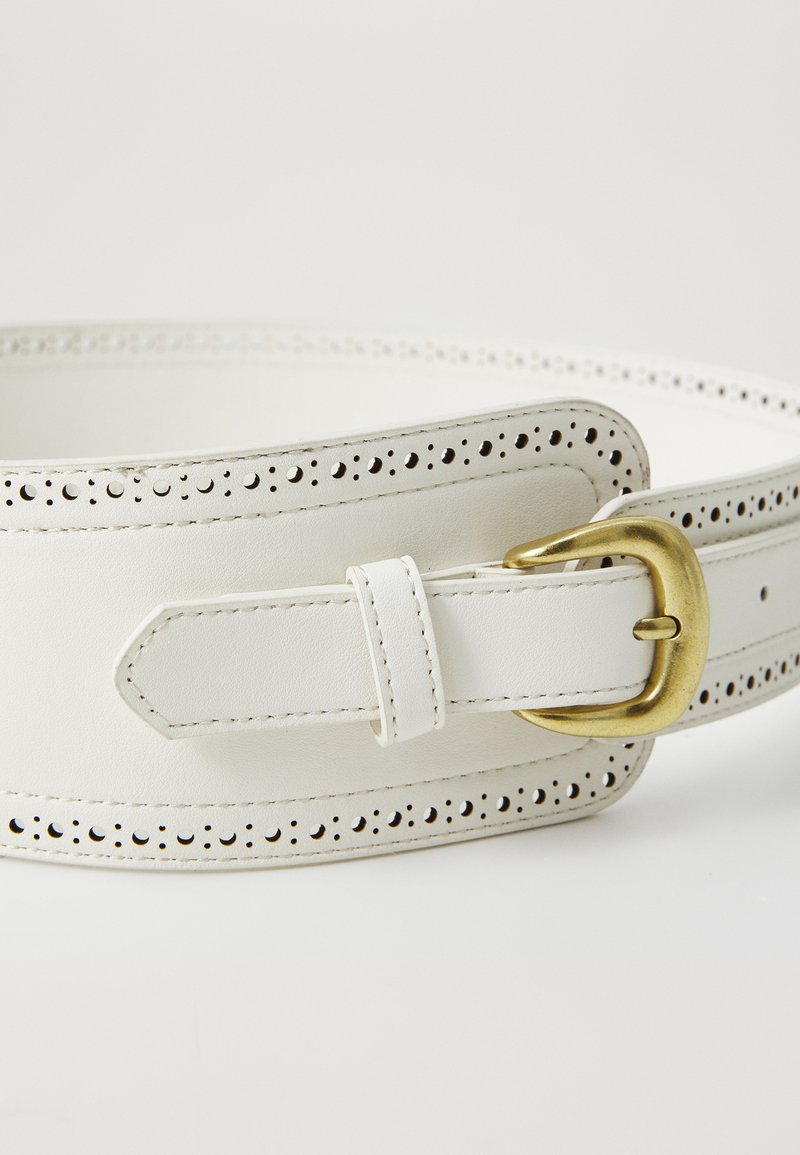 Cinture Donna Eleganti e di Tendenza