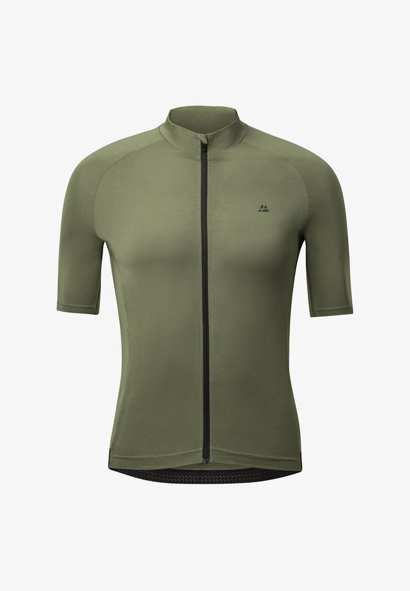 Scott Maillot vélo RC Pro SS homme | Produit archivé | Shop Scott Maillot vélo RC Pro SS homme | Produit archivé | Shop