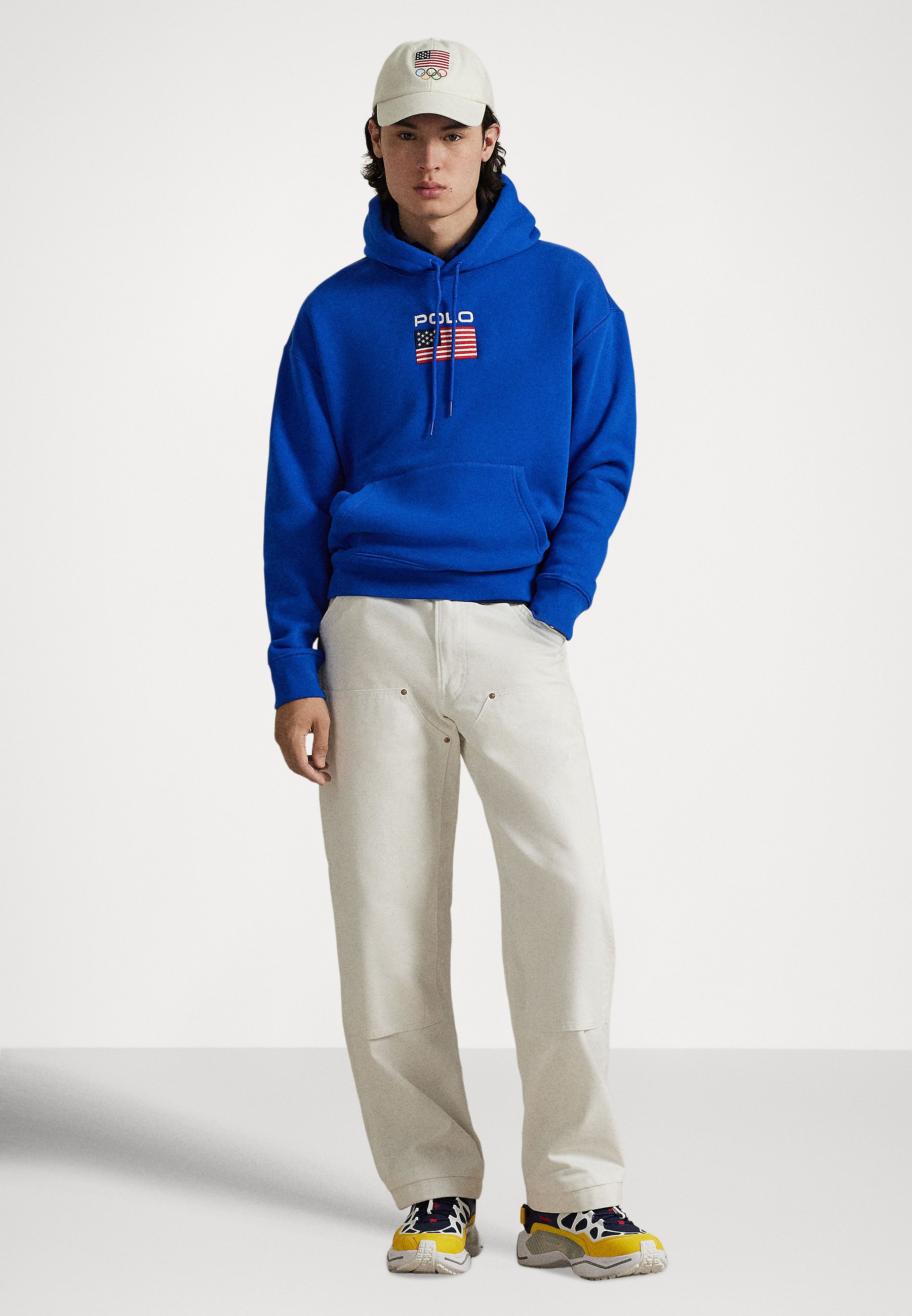 Blue 84 Maglietta Donna NCAA Utah Utes Tri-Blend - Ufficiale E Morbida - Per Tifose Orgogliose