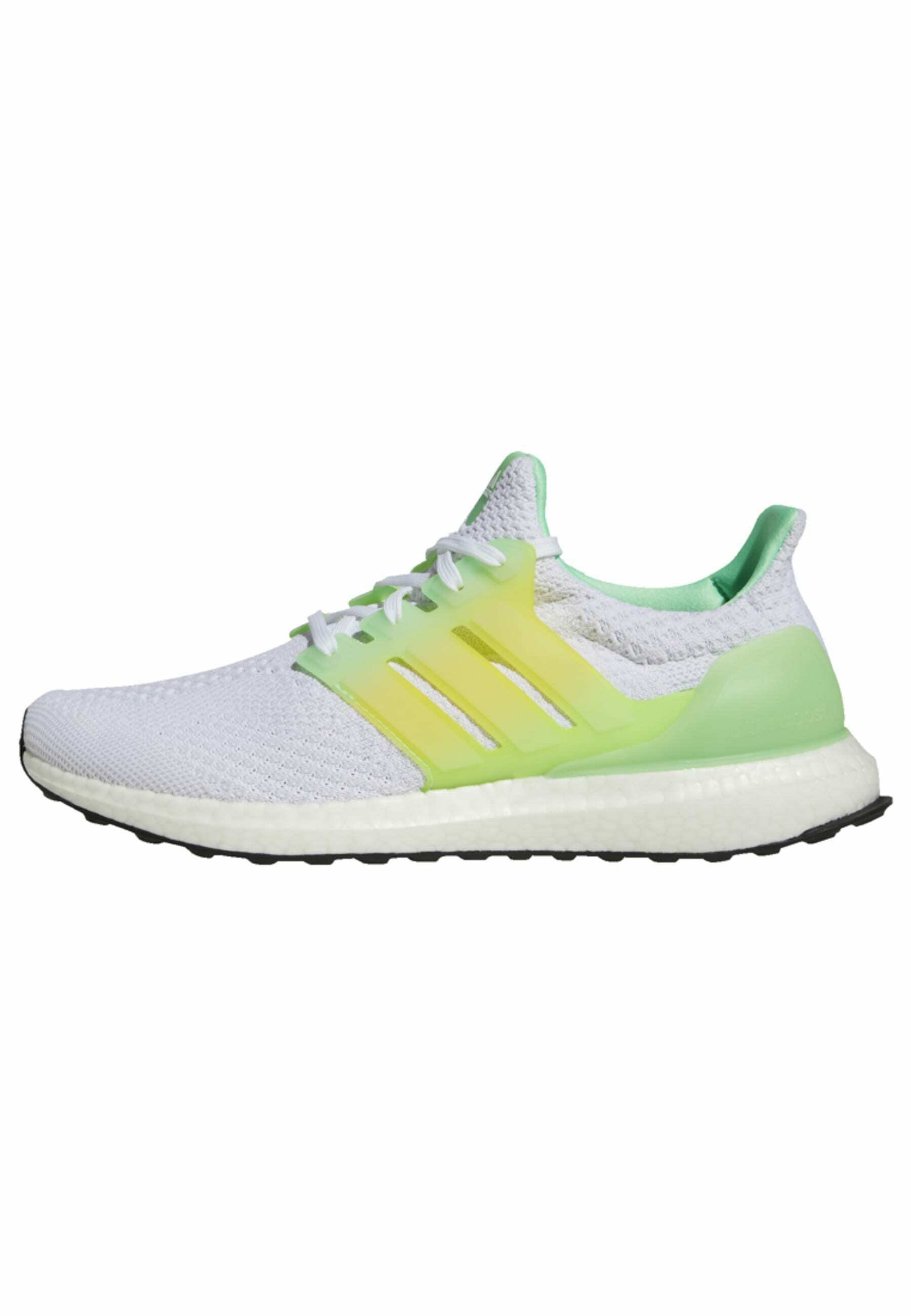 adidas Performance ULTRABOOST 22 