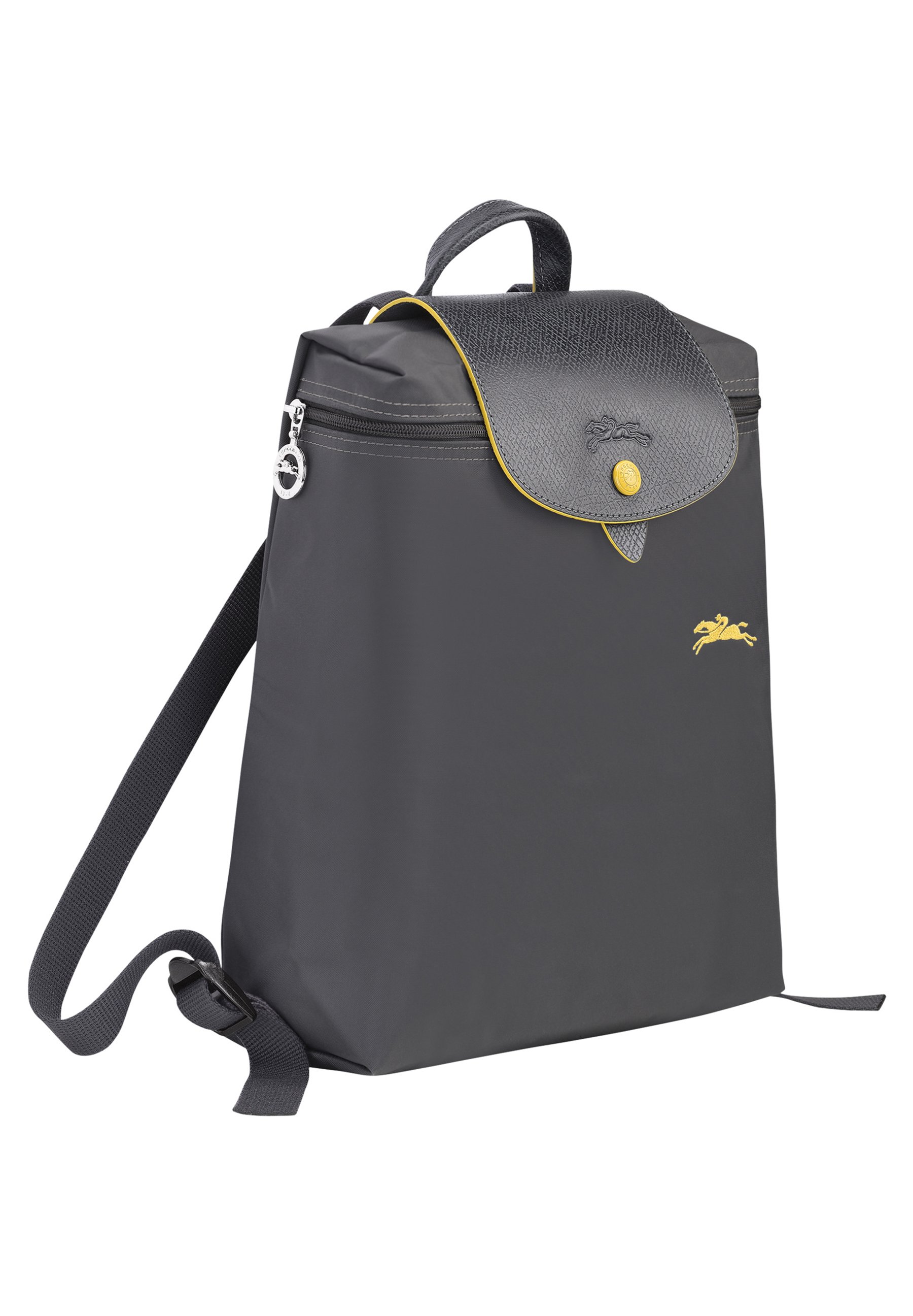 longchamp le pliage club ruckensacark