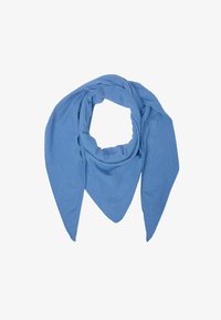 Non sélectionné, jeansblau