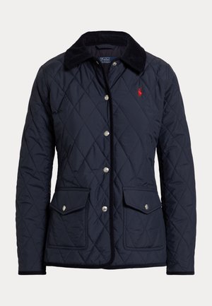 Polo Ralph Lauren, Ελαφρύ μπουφάν - navy
