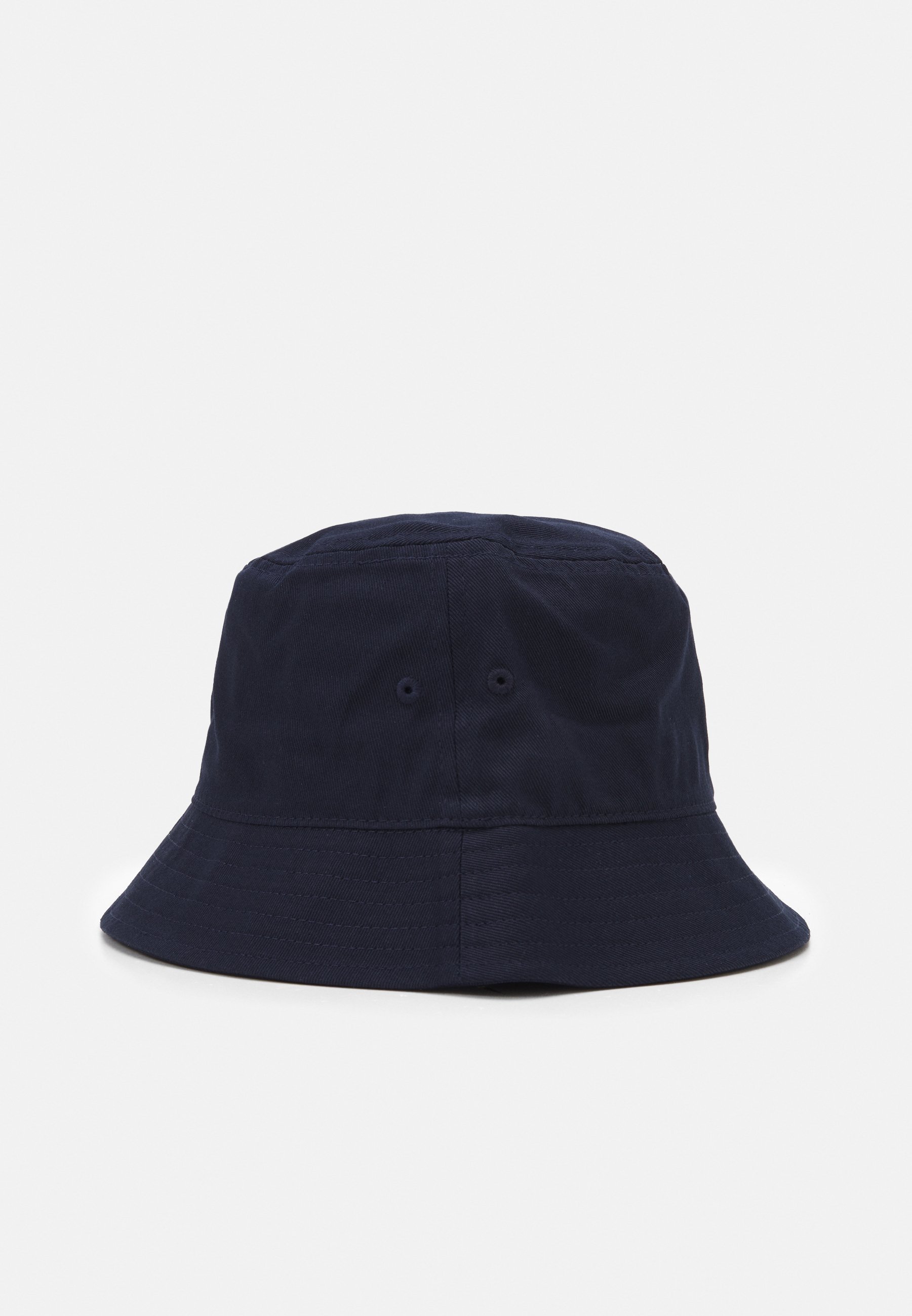 Herrer FLAG BUCKET HAT - Hatte Herrer FLAG BUCKET HAT - Hatte