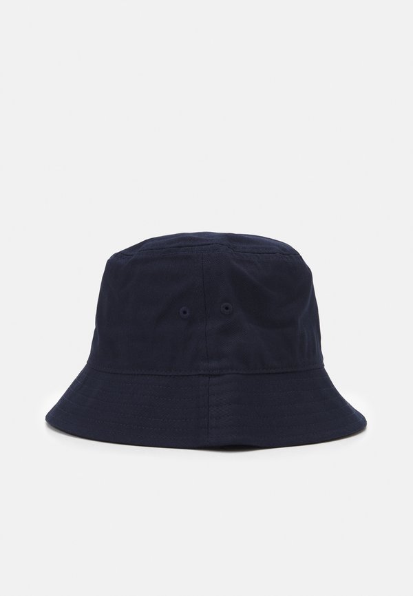 FLAG BUCKET HAT - Hat - desert sky2