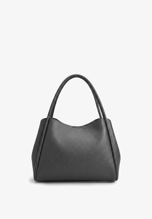 Bata, Borsa a mano - nero