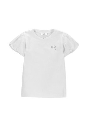 Coccodrillo, - T-shirt z nadrukiem