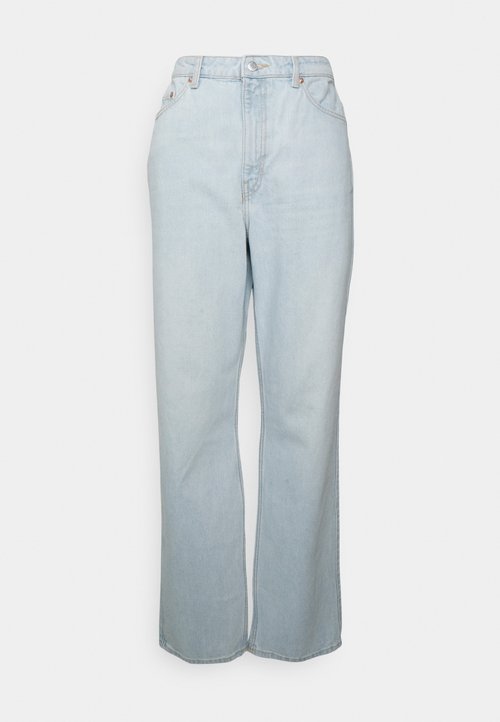 Weekday online shop | Gratis verzending* | Zalando