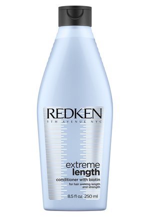 REDKEN EXTREME LENGTH CONDITIONER FÜR LÄNGER WERDENDES HAAR - Conditioner