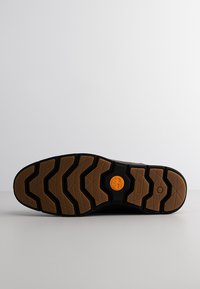 Timberland KILLINGTON CHUKKA - Sneakersy wysokie