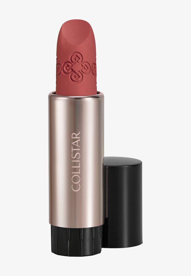 Collistar - PURO GIOIELLO VELVET LIPSTICK REFILL - Rossetto, Ingrandire