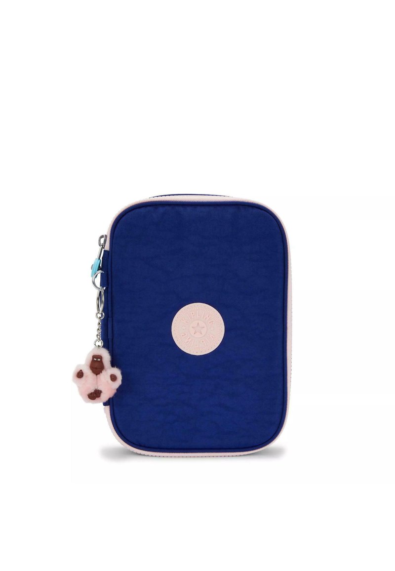 Kipling Astuccio - solar navy combo