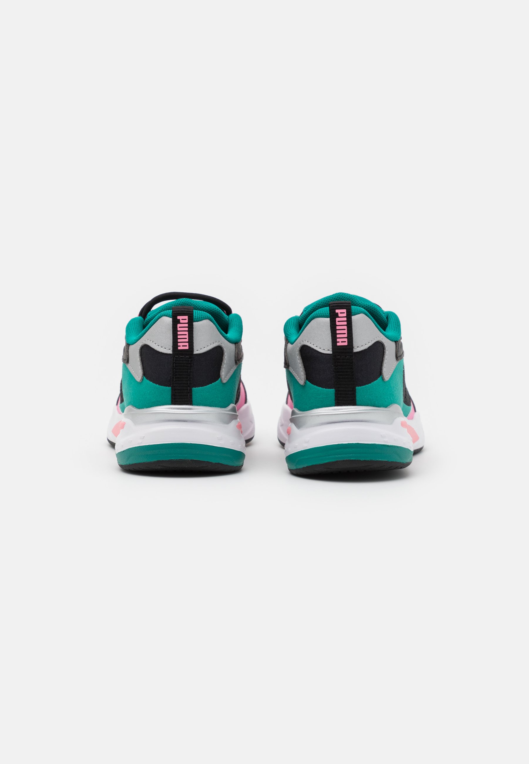 puma rs fast zalando