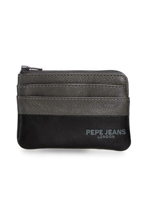 Pepe Jeans, ITHACA PURSE - Monedero - grey
