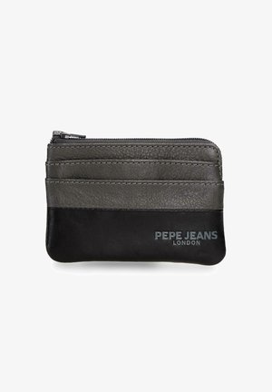 Pepe Jeans, ITHACA PURSE - Monedero - grey