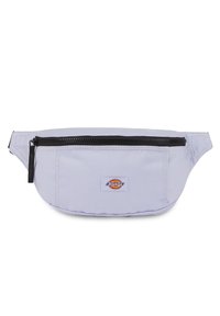 BLANCHARD UNISEX - Bum bag - cosmic sky