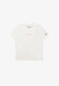 No seleccionado, white