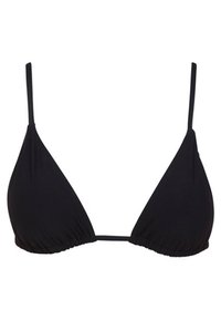 Vêtements Bondi Born pour Femme