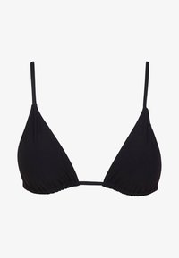 Vêtements Bondi Born pour Femme Vêtements Bondi Born pour Femme