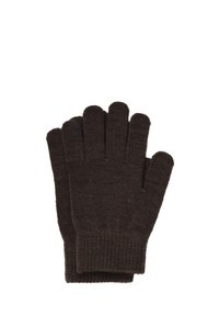 Minymo MAGIC UNISEX granatowy