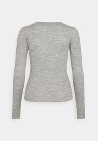 Selected Femme Sweter