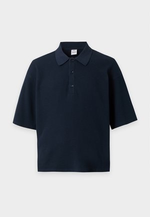 Won Hundred, - Koszulka polo