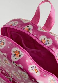 Cath Kidston Školska torba - pink