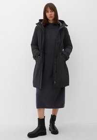 s.Oliver Wintermantel - black
